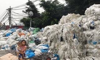 Ảnh minh họa. Nguồn: Internet