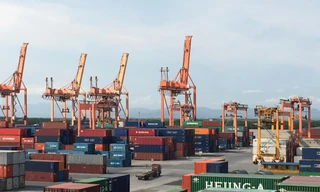 Nhiều nhóm hàng xuất khẩu tỷ USD sang Hoa Kỳ