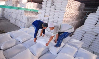 Ảnh minh họa. Nguồn: Internet