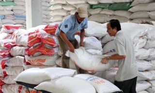 Ảnh minh họa. Nguồn: Internet