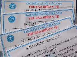 Ảnh minh họa. Nguồn: Internet