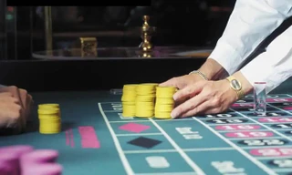 Cả nước hiện có 12 casino được cấp phép đầu tư, kinh doanh. Ảnh minh họa