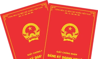 Ảnh minh họa. Nguồn: Internet