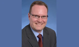 Cố vấn Thủ tướng Đức làm sếp ngân hàng lớn ở Việt Nam