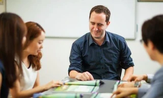 Đối tượng lao động nước ngoài thuộc diện tham gia BHXH bắt buộc