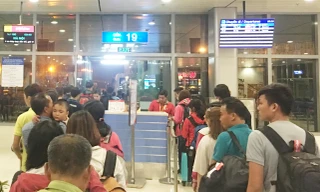 Ảnh minh họa của: Tuấn Nguyễn