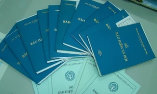 Hợp đồng lao động một tháng cũng phải đóng BHXH bắt buộc