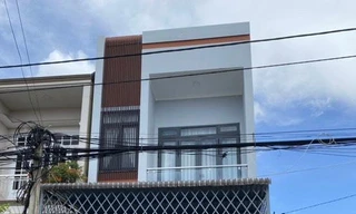 Vụ hai bộ xương trong rừng Gia Lai: Người thân nạn nhân ở Đắk Lắk nói gì?