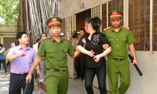 Ảnh minh họa. Nguồn: Internet