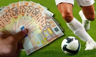 Ảnh minh họa. Nguồn: Internet