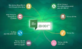 Ảnh minh họa. Nguồn: Internet