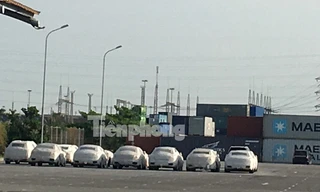 Ảnh minh họa của: Tuấn Nguyễn