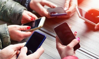 Ảnh minh họa. Nguồn: Internet