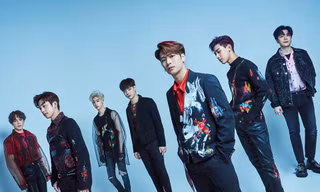 14h hôm nay: FPT và app Foxy độc quyền phát sóng trực tiếp MAMA 2019