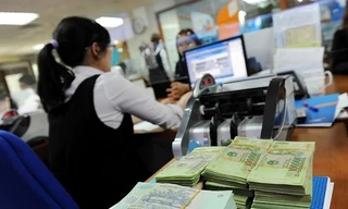 22 năm đi đòi, một doanh nghiệp chịu nộp hơn 10 tỷ nợ thuế