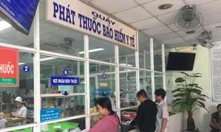 Chiến lược quốc gia chấm dứt dịch bệnh AIDS vào năm 2030 hướng đến mục tiêu đẩy mạnh các hoạt động phòng chống HIV/AIDS