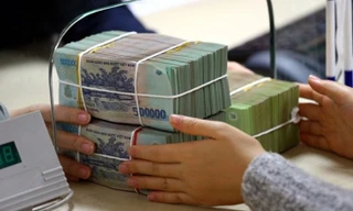 Ảnh minh họa. Nguồn: Internet