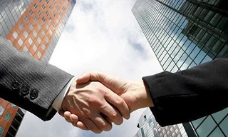 Ảnh minh họa. Nguồn: Internet