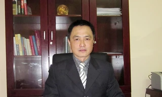 Các hợp đồng vay mượn quá sơ sài