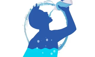 Những cách bảo vệ sức khỏe mùa nắng nóng