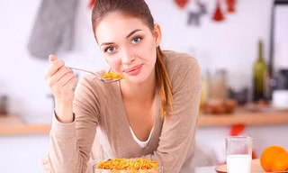 Lý do bạn không nên bỏ bữa sáng