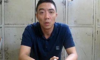 Xe Mercedes tông chết 2 phụ nữ rồi bỏ chạy: Tài xế sẽ bị xử lý thế nào?