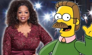 11 sự thật thú vị về những người thuận tay trái