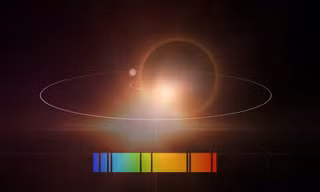 Video: NASA phát hiện hành tinh mới nằm trong “vùng sống được“