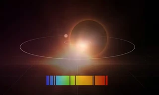 Video: NASA phát hiện hành tinh mới nằm trong “vùng sống được“