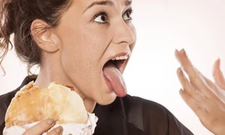 Mẹo chữa cay hiệu quả tức thì khi ăn phải ớt