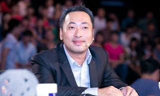 Nguyễn Quang Dũng nói gì khi 'Ước hẹn mùa thu' bị chê dài, nhiều quảng cáo?