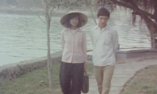 Những nghề 'độc lạ' đã thất truyền từ thời bao cấp