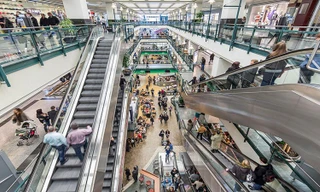 Khám phá thành phố ngầm lớn nhất thế giới ở Thổ Nhĩ Kỳ