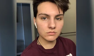 Video: Tự tử bất thành, nam thanh niên đối mặt với hóa đơn viện phí 2 tỷ đồng