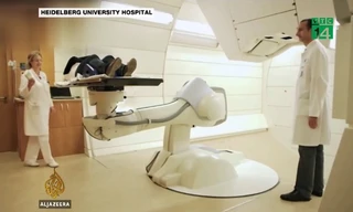 Phương pháp mới có thể ngăn chặn tế bào ung thư phát triển