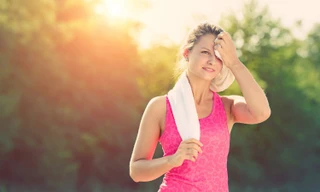 Những điều ít người biết diễn ra trong cơ thể mỗi ngày