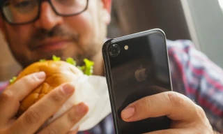 VIDEO: Smartphone chất lượng có giá tốt nhất hiện nay