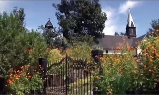 Đến thăm ngôi làng sạch nhất châu Á