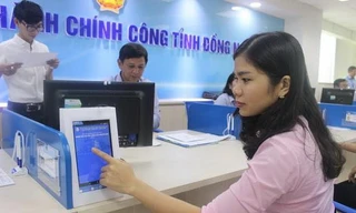Công chức nói gì về đề xuất làm việc từ 8h30, nghỉ trưa 1 tiếng