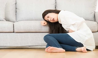 Cách đơn giản để tránh đầy bụng khó tiêu trong những ngày Tết