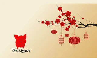 Chuyên gia phong thủy dự đoán năm 2019 sẽ nhiều biến động lớn