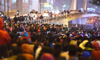 Dâng sao giải hạn: Có giải được hạn không?