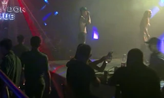 Đột kích quán bar ở Phú Quốc: 17 người dương tính với ma túy