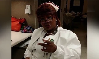 Sắp chết, nữ y tá gây sốc khi thú nhận từng tráo đổi 5.000 trẻ sơ sinh