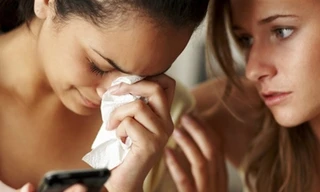 Ung thư vú: Israel điều trị không cần cắt bỏ