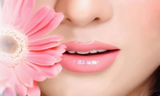 Mẹo hay cần thiết: Cách chữa môi bong, nứt nẻ trong mùa đông