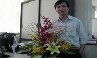 Toàn cảnh vụ phó phòng ngân hàng đâm người thân thương vong