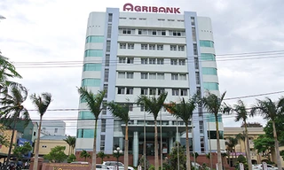 Gần Tết nhân viên ngân hàng có cần kỹ năng phòng chống cướp?