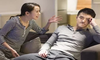 Không cho vợ về quê ăn Tết, bị phạt thế nào?