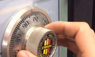 Thử IQ: 97% người giải sai câu đố tìm mật mã để thoát khỏi phòng kín